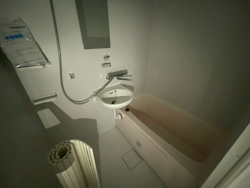  パークヒルズ百草第一