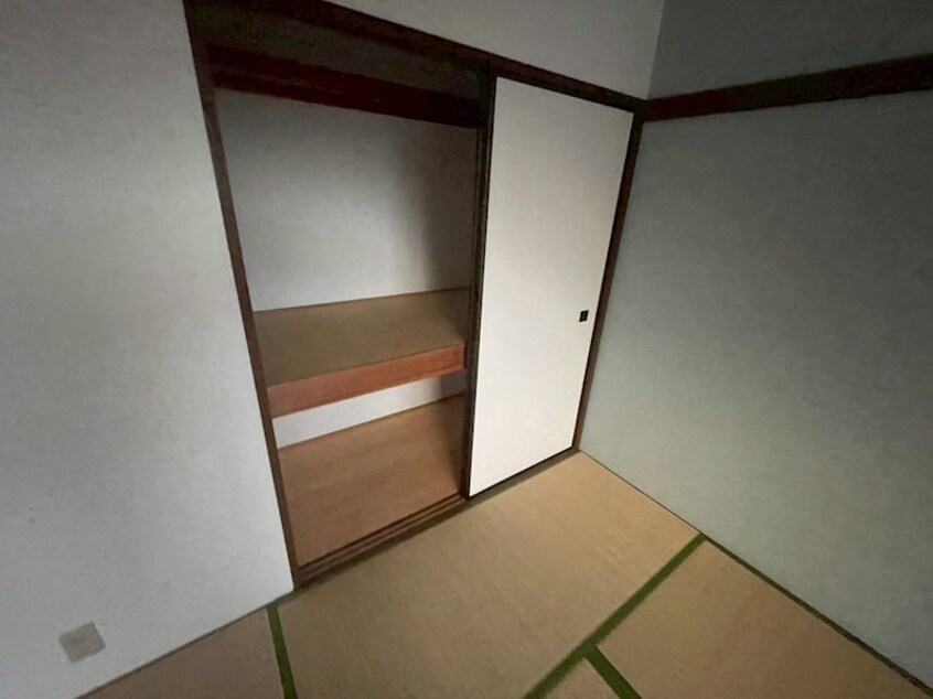  パークヒルズ百草第一