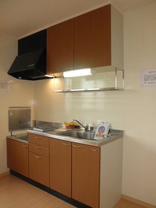  コンフォル　ターブル