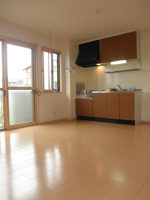  コンフォル　ターブル