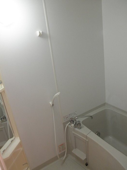  コンフォル　ターブル