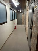  立川弐拾壹番館