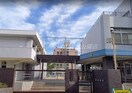 大阪市立玉出小学校(小学校)まで433m オズレジデンス玉出