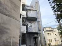 エルベ玉出東