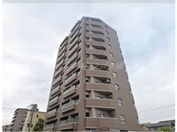 朝日プラザ御崎