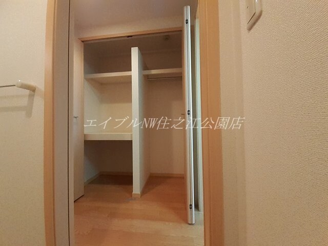  サニーキャンプ　今池