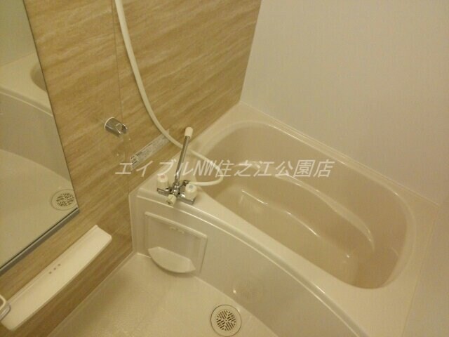  プラージュ堺