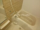  プラージュ堺