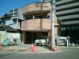 ニュータウン　クマタ