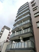 Warm天下茶屋