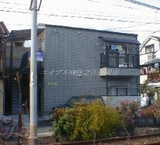 ウェルシー