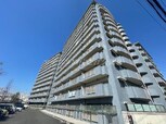 レジェロ住之江