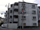ハイネス・アビコ