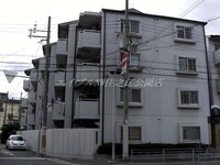 ハイネス・アビコ