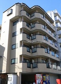 ウイン・ウエスト