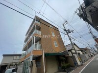 アエラ