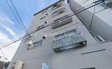 エクセルサニーハイツ