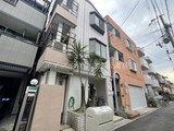 フォンタルトマト