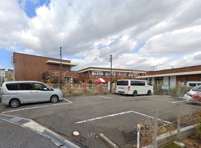 パル・ヤマト夙川店(スーパー)まで279m 松園町戸建