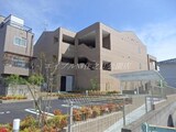 エバーリンク