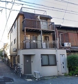 シプランドーレ