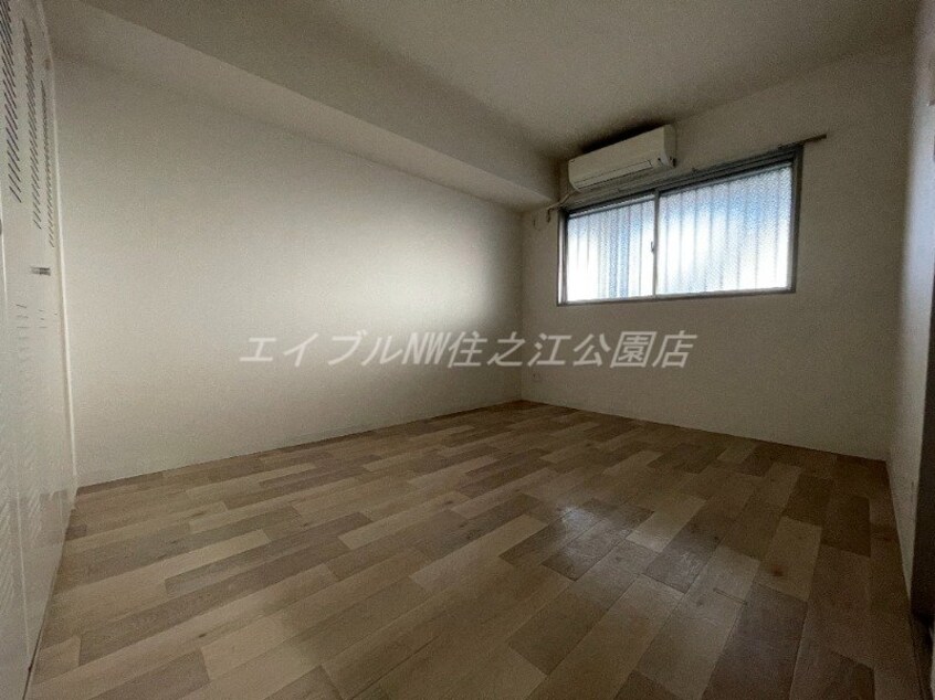  ドリーム中加賀屋