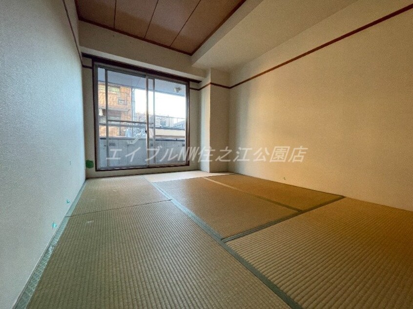  ドリーム中加賀屋