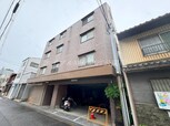 モートサイド粉浜