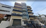 マンションサンエース