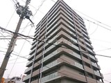 グランアッシュなかもずアクシス