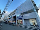 ドリーム中加賀屋