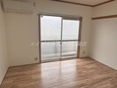  粉浜ハザマコーポ