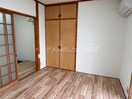  粉浜ハザマコーポ