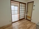  粉浜ハザマコーポ