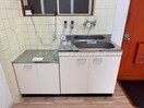  粉浜ハザマコーポ