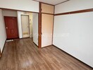  粉浜ハザマコーポ