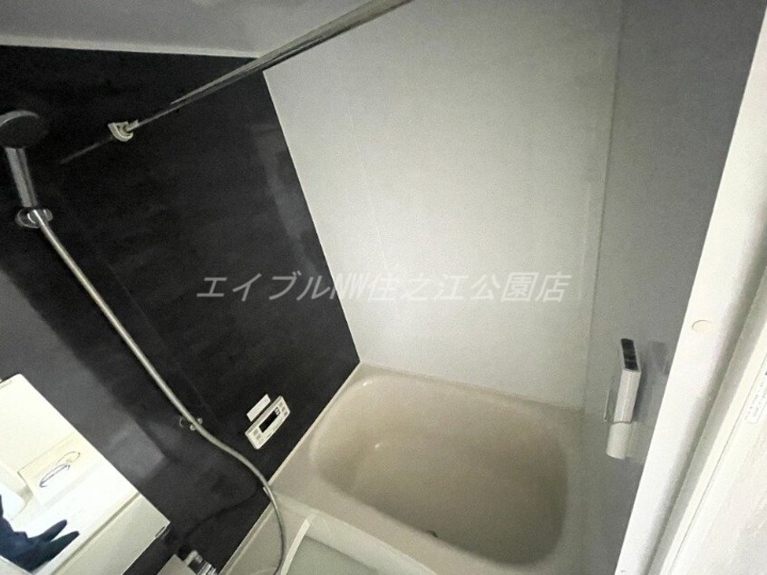  レディエント安立