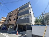 フェアリーズコート日々樹