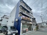 浜口東マンションウイングス