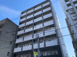 ノエラニー岸里