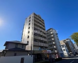 エトワールベガ長居公園