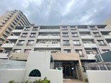 IKOS台場