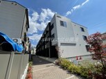 アーサー住之江