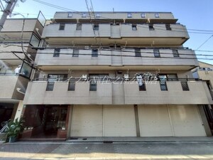 シティパレス廣嶋