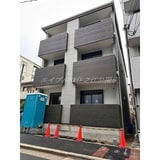 プロスパーコート杉本町