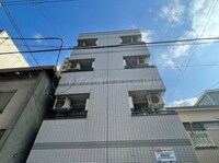 コーポドリーム
