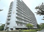 大阪マリンハイツ１号館