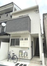 パークアベニューMK