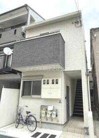 パークアベニューMK