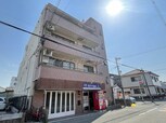 ペッティ北島